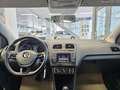 Volkswagen Polo PDC,Klimaanlge,BT,Allwetterreifen Gris - thumbnail 6