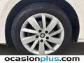 SEAT Leon ST 1.6TDI CR S&S Style 105 Blanco - thumbnail 29
