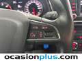 SEAT Leon ST 1.6TDI CR S&S Style 105 Blanco - thumbnail 21