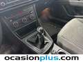 SEAT Leon ST 1.6TDI CR S&S Style 105 Blanco - thumbnail 5