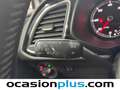 SEAT Leon ST 1.6TDI CR S&S Style 105 Blanco - thumbnail 19