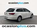 SEAT Leon ST 1.6TDI CR S&S Style 105 Blanco - thumbnail 3