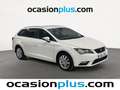 SEAT Leon ST 1.6TDI CR S&S Style 105 Blanco - thumbnail 2