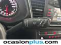 SEAT Leon ST 1.6TDI CR S&S Style 105 Blanco - thumbnail 22