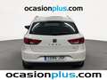 SEAT Leon ST 1.6TDI CR S&S Style 105 Blanco - thumbnail 11