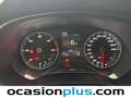 SEAT Leon ST 1.6TDI CR S&S Style 105 Blanco - thumbnail 17