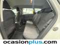 SEAT Leon ST 1.6TDI CR S&S Style 105 Blanco - thumbnail 9