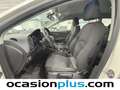SEAT Leon ST 1.6TDI CR S&S Style 105 Blanco - thumbnail 8