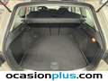 SEAT Leon ST 1.6TDI CR S&S Style 105 Blanco - thumbnail 12