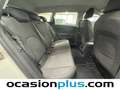 SEAT Leon ST 1.6TDI CR S&S Style 105 Blanco - thumbnail 13