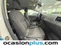 SEAT Leon ST 1.6TDI CR S&S Style 105 Blanco - thumbnail 14