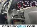 SEAT Leon ST 1.6TDI CR S&S Style 105 Blanco - thumbnail 20