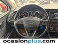 SEAT Leon ST 1.6TDI CR S&S Style 105 Blanco - thumbnail 16