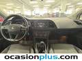 SEAT Leon ST 1.6TDI CR S&S Style 105 Blanco - thumbnail 6