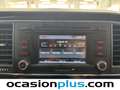 SEAT Leon ST 1.6TDI CR S&S Style 105 Blanco - thumbnail 26