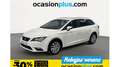 SEAT Leon ST 1.6TDI CR S&S Style 105 Blanco - thumbnail 1
