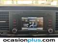 SEAT Leon ST 1.6TDI CR S&S Style 105 Blanco - thumbnail 25