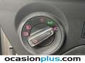 SEAT Leon ST 1.6TDI CR S&S Style 105 Blanco - thumbnail 18
