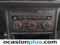 SEAT Leon ST 1.6TDI CR S&S Style 105 Blanco - thumbnail 24