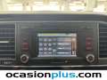 SEAT Leon ST 1.6TDI CR S&S Style 105 Blanco - thumbnail 23
