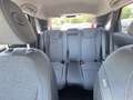 Honda Jazz 1.5 i-MMD Hybrid Executive Rot - thumbnail 13