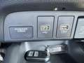 Honda Jazz 1.5 i-MMD Hybrid Executive Rot - thumbnail 19
