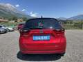 Honda Jazz 1.5 i-MMD Hybrid Executive Rot - thumbnail 4