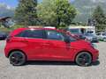 Honda Jazz 1.5 i-MMD Hybrid Executive Rot - thumbnail 5