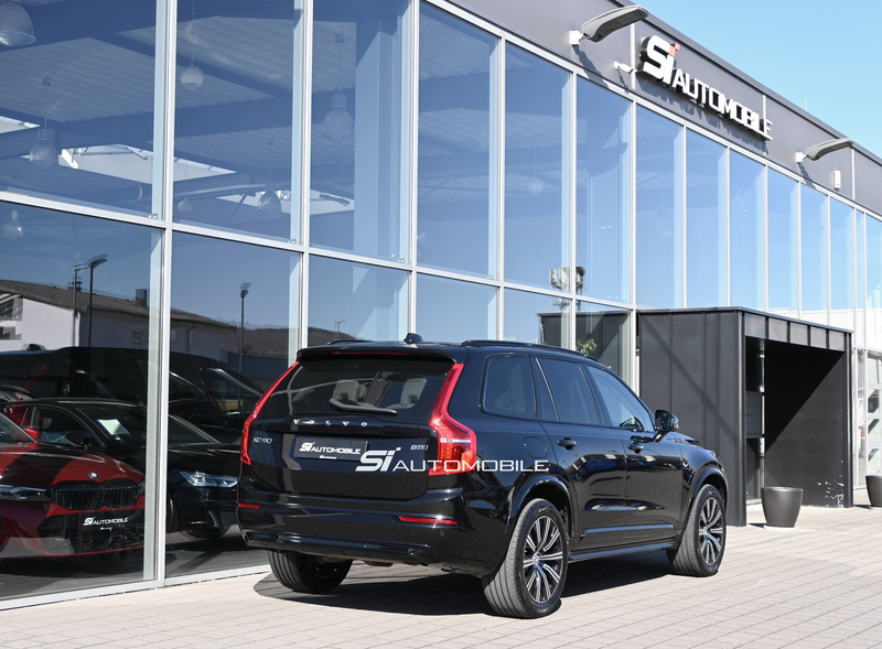 Photo du véhicule