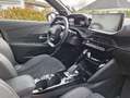 Peugeot 208 208 1.6 e-HDi 92ch FAP BMP6 Allure - thumbnail 2