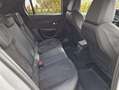 Peugeot 208 208 1.6 e-HDi 92ch FAP BMP6 Allure - thumbnail 4