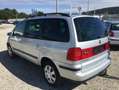 Volkswagen Sharan Family V6,Klima,Temp.,Aut.,AHK.,Tüv 08/27! Silber - thumbnail 11