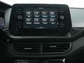 Volkswagen T-Cross 1.0 TSI Life 70kW Azul - thumbnail 9