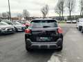 Citroen C3 1.2 PureTech 110cv C-SERIES USATO GARANTITO Nero - thumbnail 6