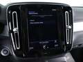 Volvo XC40 XC40 1.5 t4 phev Inscription Expression auto my21 Blu/Azzurro - thumbnail 28