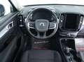 Volvo XC40 XC40 1.5 t4 phev Inscription Expression auto my21 Blu/Azzurro - thumbnail 9