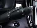 Volvo XC40 XC40 1.5 t4 phev Inscription Expression auto my21 Blu/Azzurro - thumbnail 35