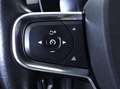 Volvo XC40 XC40 1.5 t4 phev Inscription Expression auto my21 Blu/Azzurro - thumbnail 20