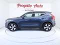 Volvo XC40 XC40 1.5 t4 phev Inscription Expression auto my21 Blu/Azzurro - thumbnail 8