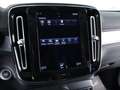 Volvo XC40 XC40 1.5 t4 phev Inscription Expression auto my21 Blu/Azzurro - thumbnail 26