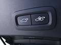 Volvo XC40 XC40 1.5 t4 phev Inscription Expression auto my21 Blu/Azzurro - thumbnail 38