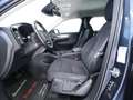 Volvo XC40 XC40 1.5 t4 phev Inscription Expression auto my21 Blu/Azzurro - thumbnail 10