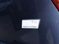Volvo XC40 XC40 1.5 t4 phev Inscription Expression auto my21 Blu/Azzurro - thumbnail 42