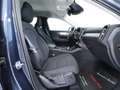 Volvo XC40 XC40 1.5 t4 phev Inscription Expression auto my21 Blu/Azzurro - thumbnail 16