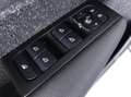 Volvo XC40 XC40 1.5 t4 phev Inscription Expression auto my21 Blu/Azzurro - thumbnail 33