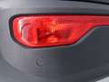 Volvo XC40 XC40 1.5 t4 phev Inscription Expression auto my21 Blu/Azzurro - thumbnail 41