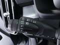 Volvo XC40 XC40 1.5 t4 phev Inscription Expression auto my21 Blu/Azzurro - thumbnail 34