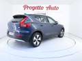 Volvo XC40 XC40 1.5 t4 phev Inscription Expression auto my21 Blu/Azzurro - thumbnail 2