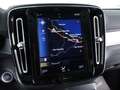 Volvo XC40 XC40 1.5 t4 phev Inscription Expression auto my21 Blu/Azzurro - thumbnail 23
