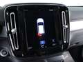 Volvo XC40 XC40 1.5 t4 phev Inscription Expression auto my21 Blu/Azzurro - thumbnail 31